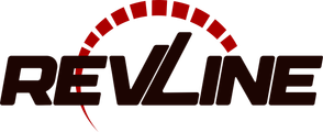 Revline