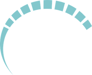 Revline